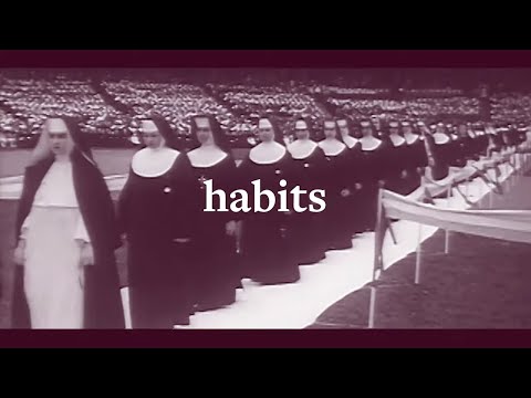 Video: Bagaimana mormonisme menantang norma-norma sosial?