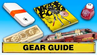 ULTIMATE Wargamer Gift Guide - 20 Must-Haves for 2023