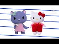 rappi episodio 0 piloto lápiz