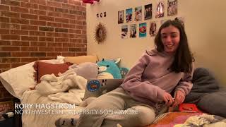 Video Assignment 2