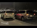 جرحي كالف ما ظنيتداوه     نجومي