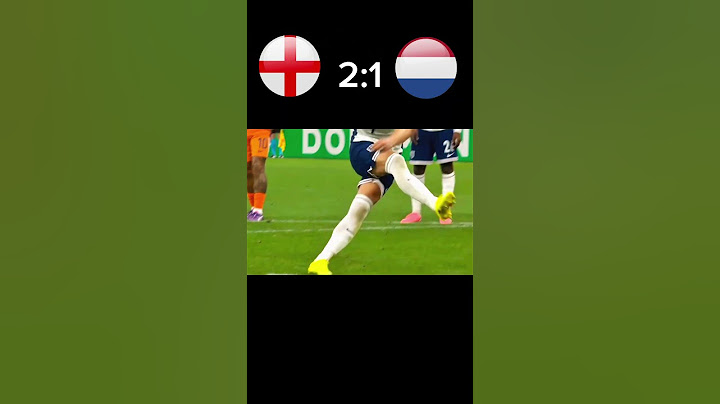 #euro2024 #europe #inggris #belanda HIGHLIGHT INGGRIS 2 : 1 BELANDA