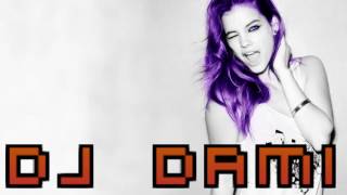 Download lagu KAYZO & GAMMER - FREQUENCY