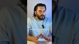 Togg Truos 1.7 güncelleme hatası #togg #shorts