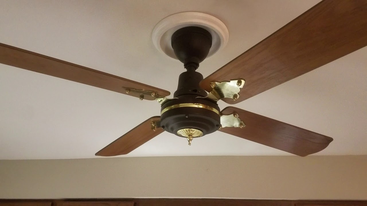 Banvil/Envirofan 