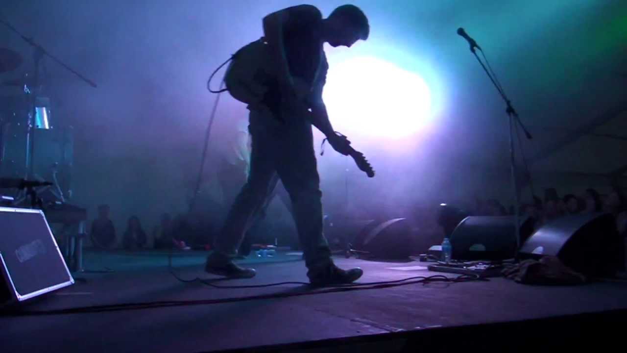 CANDIDATE23   Fabfest 2013 Montage