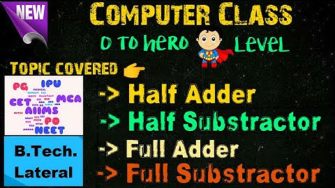 " HA & HS , FH & FS " COMPUTER CLASS || IPU, DTU, UPLEET, PULEET, HARYANA || ONLINE LEET CLASS