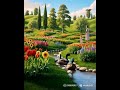 khubsurat nature #khubsurat song #nature shorts