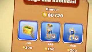 Granja Tropical (Español) screenshot 5