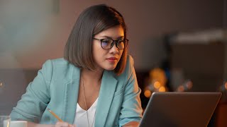 How To Prompt ChatGPT Like A Professional Writer 5 Key Rules