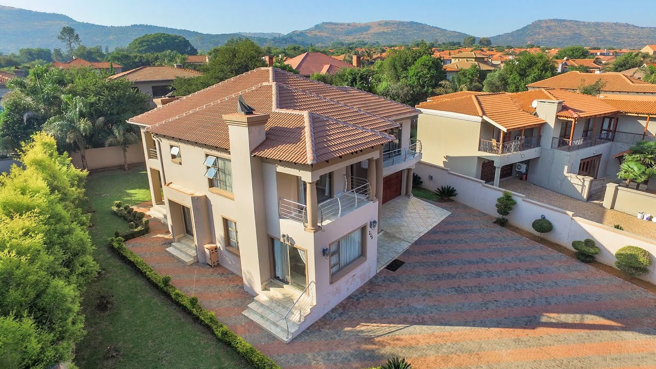 https://www.remax.co.za/property/for-sale/south-africa/north-west/hart