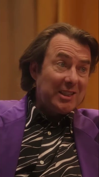 STORMZY - MEL MADE ME DO IT