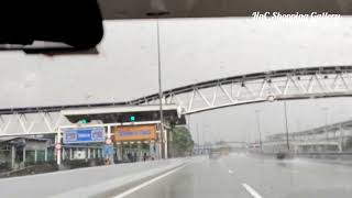 Ackermann German Technology Wiper screenshot 4