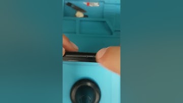 Alcatel 1T 8091 frp hart reset unutulan ekran şifresi kırma/Sıfırlama ( 2024 )