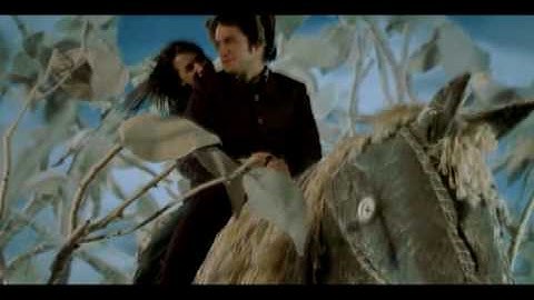 The Velvet Underground - I