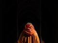 حسان ابن ثابت وعلاقته بالغساسنه وأمية ابن الصلت