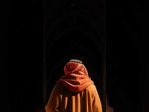 حسان ابن ثابت وعلاقته بالغساسنه وأمية ابن الصلت