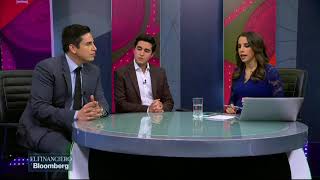 Grupo Adecco creó el programa #CEO1MONTH, para apoyar jóvenes