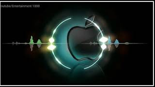 Yeni Apple Iphone zil sesi ] Yeni Telefon zil sesi