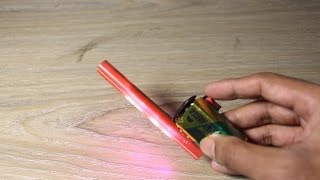 3 Awesome life hacks compilation screenshot 5