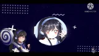 lagu intro lenzi mew   link download