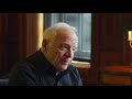 Capture de la vidéo Leonard Slatkin Returns! A Conversation With The Legendary Conductor