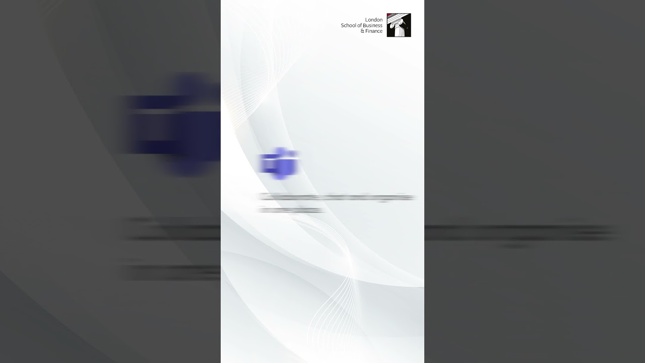 The Project Manager's Toolbox: 5 Apps You Need to Master Now!