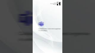 The Project Manager's Toolbox: 5 Apps You Need to Master Now! screenshot 2