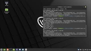 Restic UI Vorstellung Part2