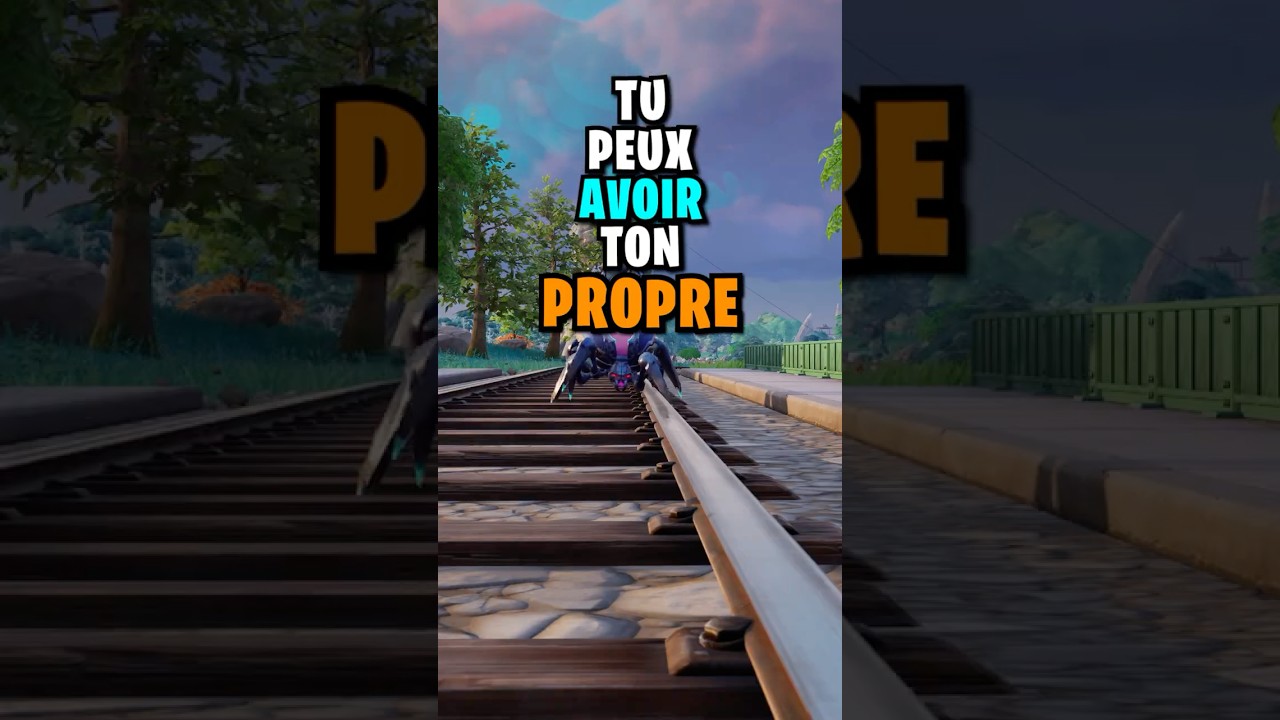 Adopte un insecte 🪲