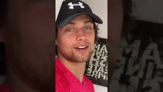 TikTok William White 8 23 22 Faded   Album Version   SoulDecision