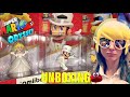 Unboxing & Funzioni Amiibo Super Mario Odyssey ITA