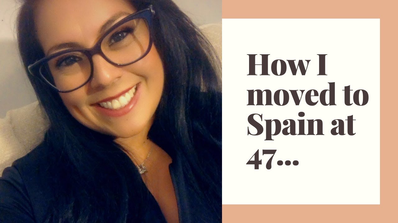 Day in the life of a single mom I am moving to Spain to teach