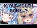 How To Emotionally Damage Hags Shiina Sayu PHASE CONNECT INDEPENDENT 