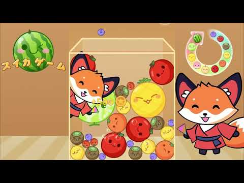 スクリーンショット画像