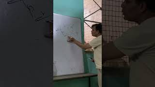 Babbu Sir ki smart outlines jo shorthand speed ko next level tak le jaye 🚀