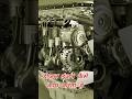 डीजल इंजन | Diesel engine | facts |facts in Hindi