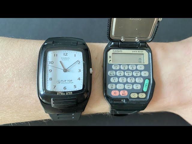 CASIO FRIP TOP FTP-11 CASIO BP-120 2個 CASIO FRIP TOP FTP-11 CASIO BP-120 2個 - メルカリ