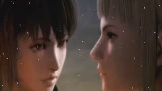 (Heart Pound/Count Down) Multifandom
READ PLZ:
Creators Note: This content is intended for viewers 13 and up
And may contain mature/dark themes
Discretion advised
Disclaimer: THIS VIDEO IS PURLY FANMADE!
I DONT OWN THE CLIPS OR AUDIO USED NOR AM I MAKING ANY PROFIT OFF IT
THIS WAS JUST FOR FUN!
H2Cs Notes:
GEEZ
I DONT THNK IVE POSTED THIS MUCH IN 1 MONTH IN A LONG TYME
IF EVER
AN THIS ACTUALLY GOT XTENDED
AS OPPOSED 2 MOST THINGS WHCH TEND 2 GET CUT DOWN
AN HEY
STANARD POST 655 ALREADY
GO FIGURE
AN I DOUBT IM GONNA FINISH THIE WHOLE ALBUM INSTALMENT THIS MONTH
BUT IVE DONE MOST OF IT
ONLY A FEW TRACKS LEFT
ANYWAY
ENOUGH OF MY BABBLIN
ENJOY GUYS
*Note: COMS R MUCH APPRECIATED BUT IF U HAVE NOTHIN NICE 2 SAY PLZ KEEP IT 2 URSELF-THNK U
Plot: (Lyrics)
~Live like were immortal.
Song: Diseased
Artist: Icon For Hire
Song Owned by: Sony Music Entertainment
Focus: Multicharacter
Footage: KH1/KH2/KH3/ReMind/FF7 ACC/FF7R/FFX-2/FF13/13-2/LR/3rd Birthday/RoF/Type 0/Drakengard 2
Clip Source: KH-Vids.net/KH13.com/MediaFire/Youtube
Video Made By: Heart2Chain (Me)
Program: SV Pro 13
Tech Support: Lennyos
ALSO: Copyright Disclaimer under Section 107 of the Copyright Act 1976, allowance is made for fair use for purposes such as criticism, comment, news reporting, teaching, scholarship, and research. Fair use is a use permitted by copyright statute that might otherwise be infringing. Non-profit, educational or personal use tips the balance in favor of fair use. (Heart Pound/Count Down) Multifandom