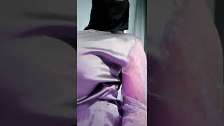tango live video call مكالمة فيديو تانجو لايف #tango تانجو