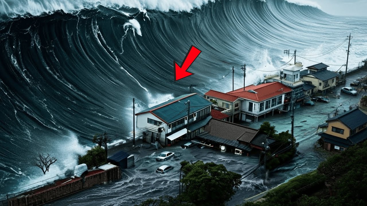 Моменты, которые нужно увидеть, чтобы поверить | Невероятные моменты №18