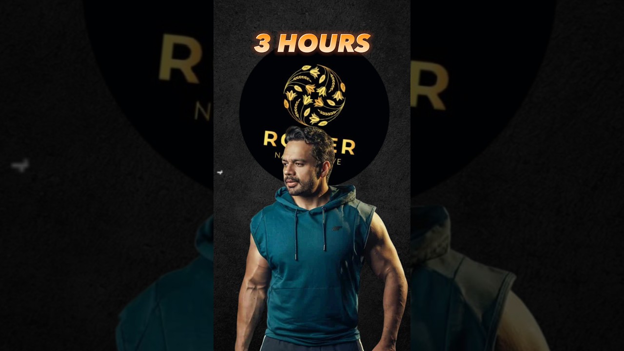 Flying Beast New Business Exposed 🤬 