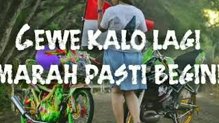 Aku minta cerai Dj C70 Story whatsapp