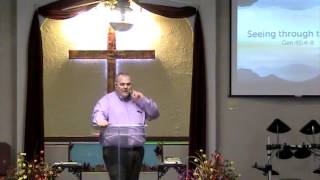 10112015 service