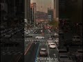 안녕하세요 여러분 화이팅/Assalomu alaykum, xush kelibsiz!