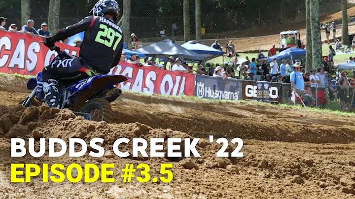 30 PLUS TWO: The Privateer Experience - Vincent Ha...
