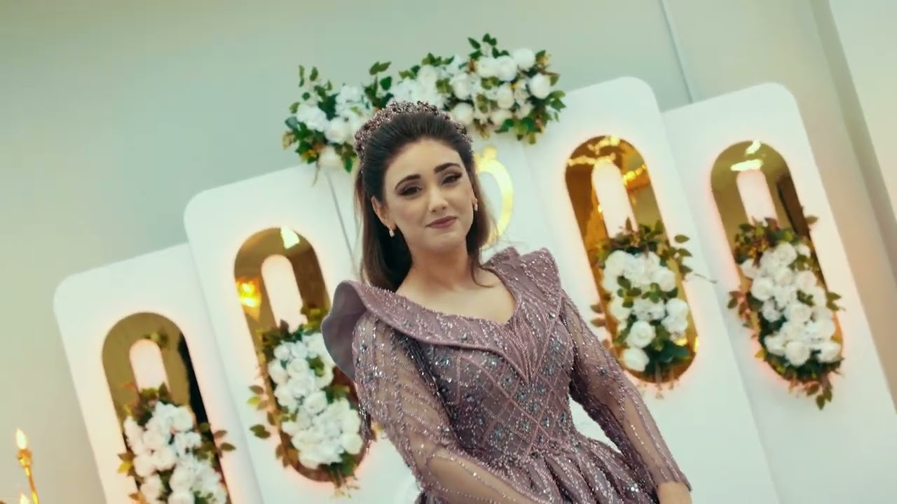 Unutulmayacak Nişan Klibi