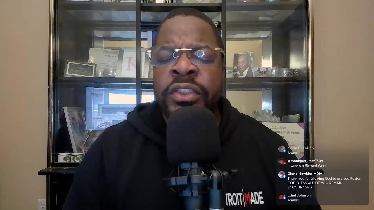 Word Wednesday 1/21/26