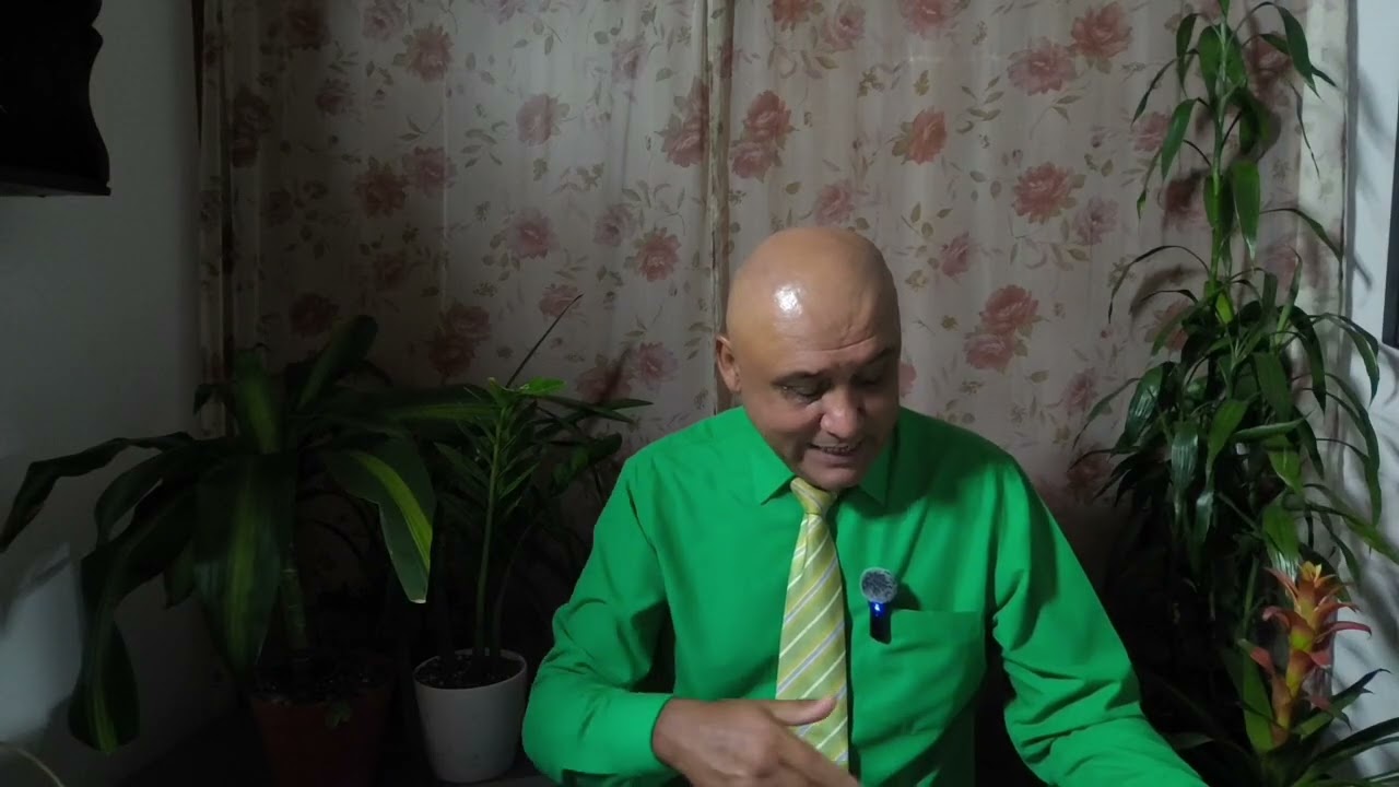 Los días de la creación, ¿eran períodos de 24 horas o de duración indefinida?