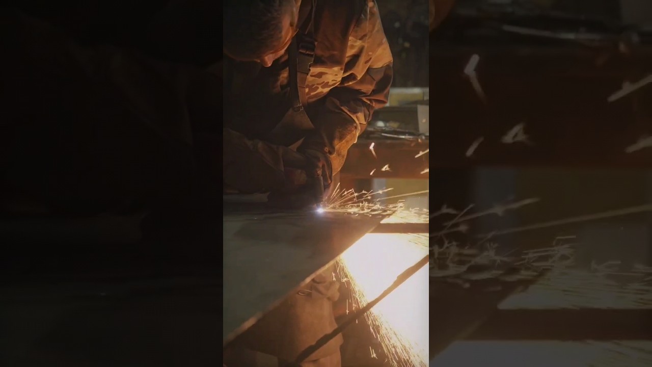 Tummiel * Steel : Weapons and Babylon's Steel Items